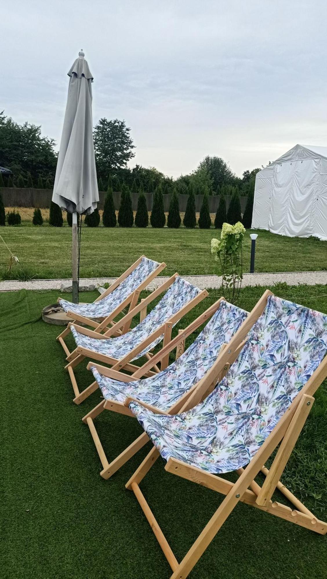 Ostoja Czersk Zamek Gora Kalwaria Exterior foto