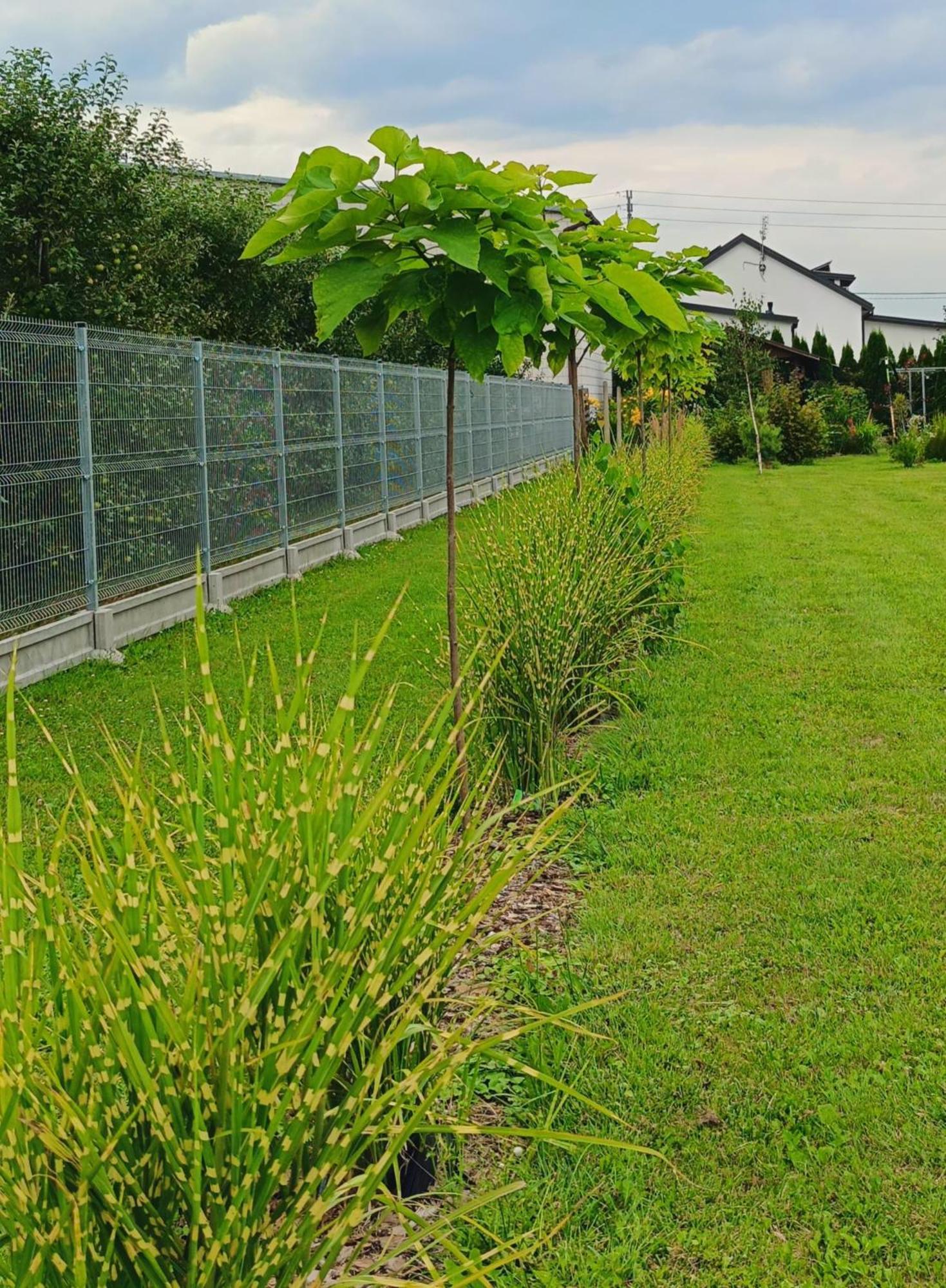 Ostoja Czersk Zamek Gora Kalwaria Exterior foto